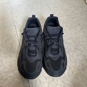 Nike Air Max 200 Woman’s 11.5 Men’s 10